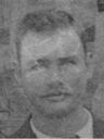 Record image of John Edward Bertram Farmer
