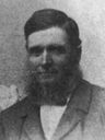 Record image of Johannes Sigfridson