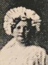 Record image of Susan E. Frank (Gehl)