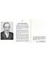Record image of Johannes Gerardus Linnemann