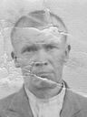 Record image of Josef Savolainen