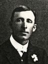 Record image of Joseph Peter Brophy