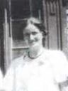 Record image of Annie Ludelle "Sadie" Hall (born Heath)