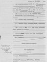 Record image of August Kern