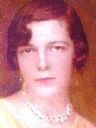 Record image of MARIA SUSANA FERNANDEZ GOMEZ, => (nacida COLOMBRES LÓPEZ MOLINA)
