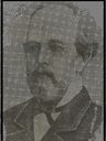 Record image of PROSPERO GARCIA