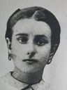 Record image of Maria Infante (born da Conceição)