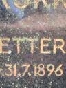 Record image of Petter Kustaa Kukkonen