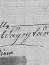 Record image of Elin / Helena Tanskanen (o.s. Väyrynen)