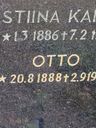 Record image of Otto Kakkinen