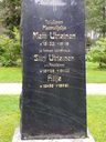 Record image of Sigrid / Siiri Utriainen (o.s. Nevalainen)