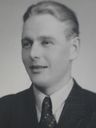 Record image of Sulo Antero Nuutinen