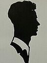 Record image of Johann Peter Nolting