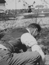 Record image of Harry (Artur) Arthur Andersson