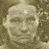 Record image of Else Löfstedt (born Nilsdotter)