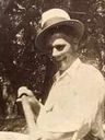 Record image of Roger Benham Lee