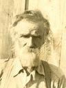 Record image of James Thomas LeGrand