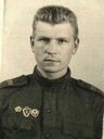 Record image of Виктор Беляков