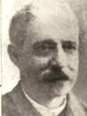Record image of bisabuelo PASCUAL MARTINEZ PALAO