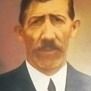 Record image of Hilario Gomez