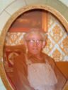 Record image of Gunnar Herluf Neobert Koch