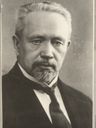 Record image of August Mikael Soininen