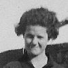 Record image of Huibrecht Johanna Christina Engelbrecht (born Strauss)