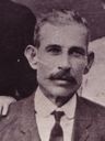 Record image of Jose Lopez Manzano