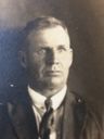 Record image of Jefferson Rogers