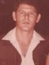 Record image of Jose Perez Villegas