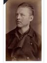 Record image of Knut Viktor Sandberg