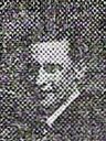 Record image of Leo A Schmid