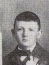Record image of Michael Lehner