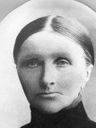Record image of Anna-Brita Nilsdotter