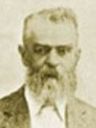 Record image of Joseph Thomas Reilly