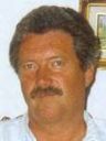 Record image of Kenneth Åke Johansson