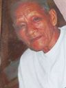 Record image of Serapio Garcia