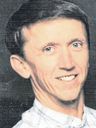 Record image of John Robert Detwiler