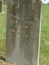 Record image of Nancy Sue Houser (born Crews)