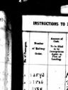 Record image of Carl Magnus Cornelius Hallberg