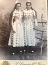 Record image of Gustava Charlotta Soderberg