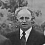 Record image of Oskar Einar Albert Ottosson