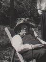 Record image of Gustaf August Karlsson