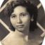 トリニダード ロメロ2 21g 岩田夏海 TRiNiDAD ROMERO トリニダード ロメロ2 岩田夏海 21g TRiNiDAD ROMERO2 21g