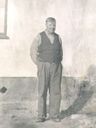 Record image of Anton Elis Ström