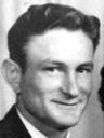 Record image of David McCann Peabody