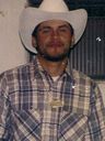 Record image of Ricardo Sanchez