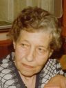 Record image of Else Kathrine Jensen