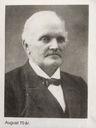 Record image of Edvard Gustaf Pettersson