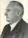 Record image of Oscar Wilhelm Wilhelmsson Carlsson